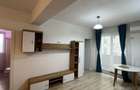 Apartament bloc nou Craiovita Carrefour Promenada 6/9 50 mp mobilat - 1