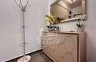 Apartament cu 2 camere decomandat în Giroc - 12