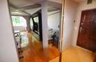 Apartament cu 2 camere în Bucur Obor - 18