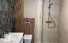 Apartament cu 2 camere decomandat în Sisești - 5