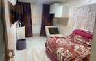 Apartament cu 3 camere semidecomandat în Abator - 3
