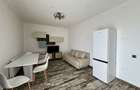 3 camere | Parcare | Petfriendly | Zona Baciu - 9