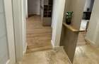 Apartament cu 2 camere semidecomandat în Cotroceni - 5