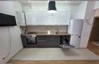 Apartament cu 3 camere decomandat în Theodor Pallady - 2
