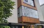 Apartament cu 5 camere decomandat în Floreasca - 9