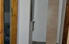 Garsonieră semidecomandată în Badea Cârțan - 5