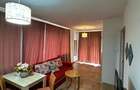 Apartament cu 2 camere în Central - 1