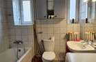 Apartament cu 4 camere decomandat în P-ța Victoriei - 14