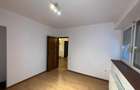 Apartament cu 3 camere decomandat în Vitan - 7