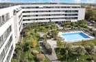 De vanzare - 3 camere - Atria Urban Resort - Direct Propietar - 2