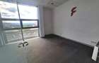 De inchiriat spatiu comercial zona Shopping City - 9