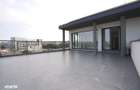 Vand Penthouse Avalansei Rezidance nr 8 - 17