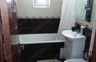Apartament cu 3 camere decomandat în Dorobanți - 3