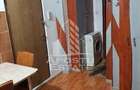 Apartament cu 2 camere decomandat în Iosefin - 4