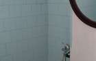 Apartament de vanzare 2 camere - 3