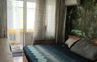 Apartament de vanzare 3 camere - 2