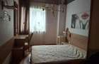 De inchiriat - apartament 2 camere Rin Grand Hotel - 1