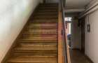 Apartament cu 2 camere semidecomandat în Unirii - 12