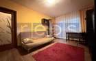 VANZARE 2 CAMERE | ETAJ 2 | BALCON INCHIS | ZONA VERDE | TURDA - 10