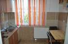 Apartament cu 2 camere semidecomandat în Republicii - 1