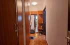 Apartament cu 2 camere decomandat în Tineretului - 8
