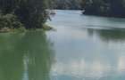 Vand 1300mp teren intravilan acces lac Paltinu 100m de hotel Atra - 4