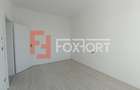Apartament cu 3 camere semidecomandat în Giroc - 17