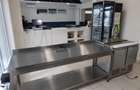 Spatiu Fast-Food la Cheie-Militari - 2