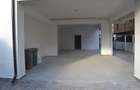 Apartament cu 2 camere semidecomandat în Bucureștii Noi - 4