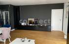Apartament de inchiriat 3 camere, 100 mp + terase | parcare subterana - 9