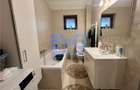 APARTMENT DE VANZARE CU 2 CAMERE, HLINCEA - 8