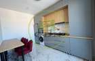 Apartament, 2 camere, decomandat, 60 mp, Cartier 1 Mai, Zona Spitalul - 9