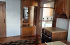 Inchiriez apartement de 2 camere - 4