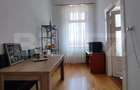 Apartament cu 3 camere semidecomandat în Iosefin - 6