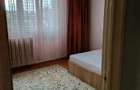 Inchiriez apartament cu doua camere - 5