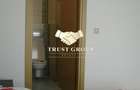 Apartament cu 3 camere decomandat în Parcul Circului - 9