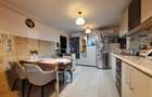 Apartament cu 2 camere semidecomandat în Aradului - 14