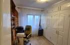 Apartament cu 4 camere decomandat în Deva - 13