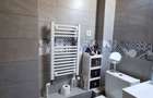 Apartament 1 camera, 34 mp total, zona 2 Baieti - 7
