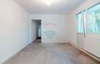 Apartament cu 3 camere decomandat în Brâncoveanu - 6