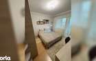 0% Comision | Apartament decomandat cu 3 camere Intre Lacuri | - 13