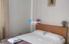 Apartament 2 camere Lazar Rezidence  Palas - 4