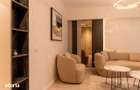 Ap. 3 Camere 81,50m2 , mobilat , Pacurari, CLADIRE INTABULATA! - 5