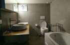 Inchiriere Penthouse str Campului - 13