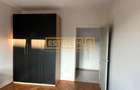 Apartament 4 camere 125 mp cu garaj langa Parcul Engels, in Andrei Mure?anu - 3