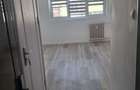 Garsoniera 21 mp, complet renovata -zona Jumbo - 1