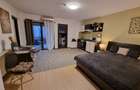 Apartament cu 2 camere semidecomandat în Centru Civic - 2