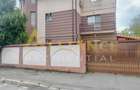Aparatorii Patriei Vila individuala P+1+M 8 min metrou - 5