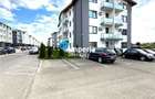 Apartament 1 cam D, 30 mp, Parcare, mobilat Valea Adanca Iasi - 1
