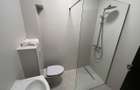 Apartament 3 camere, loc de parcare ?i acces facil - 12